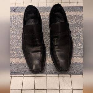 Kenneth Cole Dress Shoes